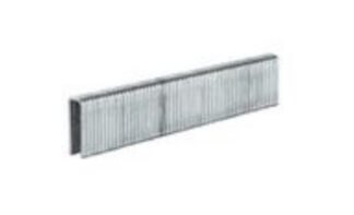 Set punti graffatrice Set punti graffatrice Einhell 4137855 (ord.min.1.00 unità)