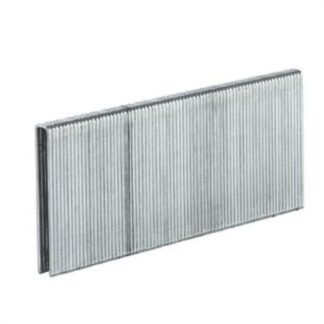 Set punti graffatrice Set punti graffatrice Einhell 4137861 (ord.min.1.00 unità)