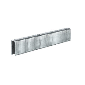 Set punti graffatrice Set punti graffatrice Einhell 4137850 (ord.min.1.00 unità)