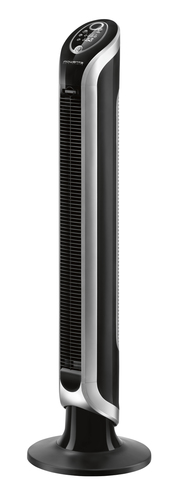 Ventilatore Rowenta 1830006215 EOLE INFINITE Vu6670 Black Ventilatore (ord.min.1.00unità)
