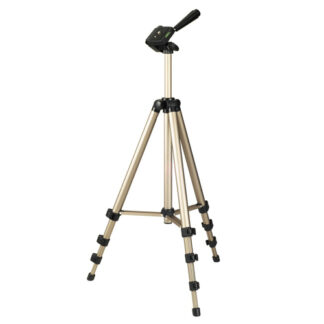 Treppiede Treppiede Hama 00004133 STAR 700 Ef Digital Champagne (ord.min.1.00 unità)