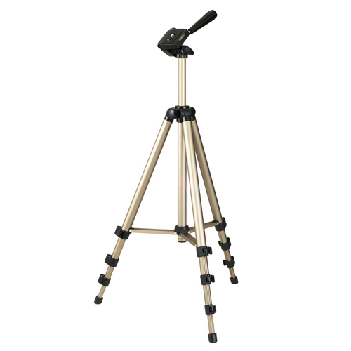 Treppiede Treppiede Hama 00004133 STAR 700 Ef Digital Champagne (ord.min.1.00 unità)