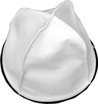 Filtro aspirapolvere Filtro aspirapolvere Lavor 10001 08233 White (ord.min.1.00 unità)