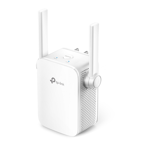 Extender Wi Fi Extender Tp Link TL WA855RE N300 White (ord.min.1.00 unità)