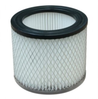 Filtro aspirapolvere Filtro aspirapolvere Lavor 10001 08243 Lavabile (ord.min.1.00 unità)