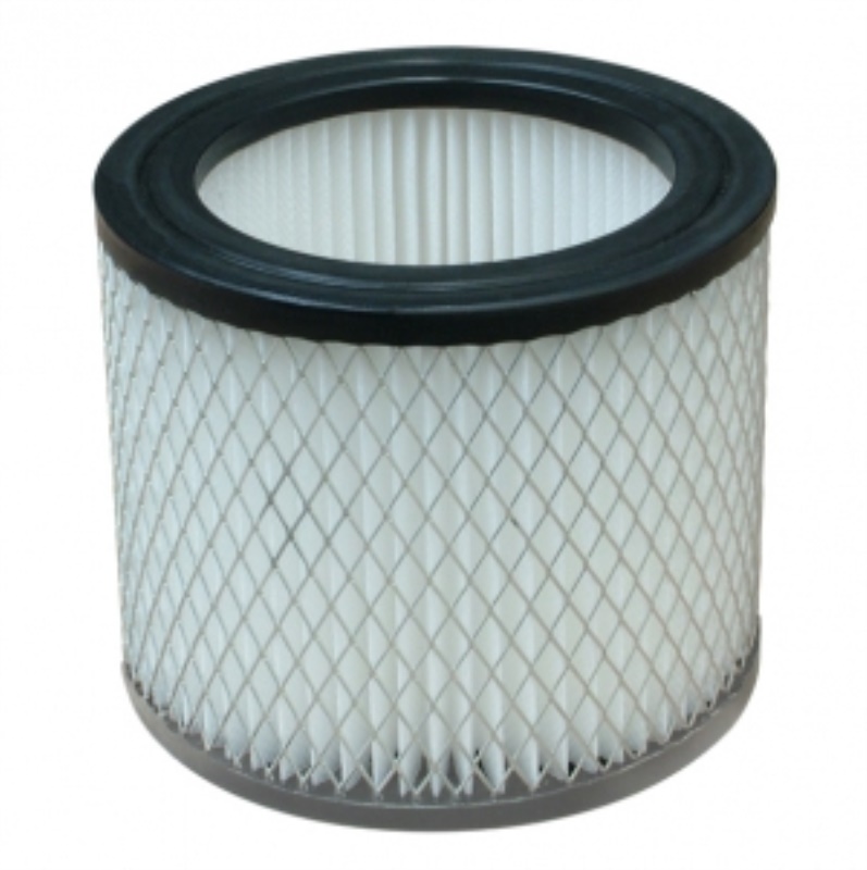 Filtro aspirapolvere Filtro aspirapolvere Lavor 10001 08243 Lavabile (ord.min.1.00 unità)