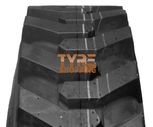 Pneumatici Movimento Terra DELITIRE SG813 5.70 -12 6PR TL