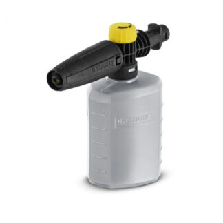 Lancia idropulitrice Lancia idropulitrice Karcher 26431470 (ord.min.1.00 unità)