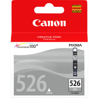 Cartuccia stampante Canon 4544B001 CHROMALIFE 100+ Cartuccia stampante (ord.min.1.00unità)