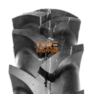 Pneumatici Movimento Terra DELITIRE SG811 8.0/75 -15 100A6 6PR TL