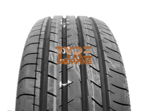 Pneumatici Auto Estivi YOKOHAMA AE51E 215/45 R16 90 V XL