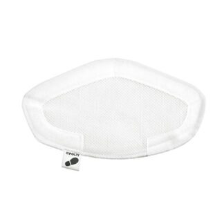 Ricambio lavapavimento Polti PAEU0332 VAPORETTO Vaporforce Ricambio lavapavimento (ord.min.1.00unità)