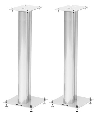 Supporto casse pavimento Supporto casse pavimento Norstone NORSTY3BWTS STYLUM 3 Bianco (ord.min.1.00 unità)