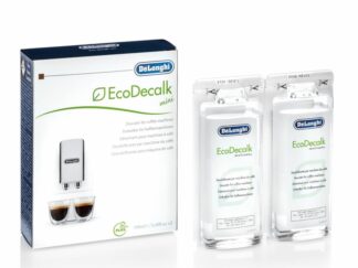 Decalcificante Decalcificante De Longhi 5513296011 ECODECALK Dlsc200 (ord.min.1.00 unità)