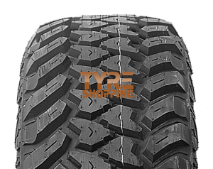 Pneumatici Offroad ROADX MT 305/55 R20 121/118Q
