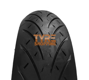 Pneumatici Moto MET. 120/70ZR17 (58W) TL ROADTEC 01 SE