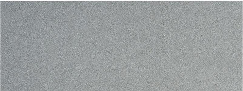 Miscelatore lavello Miscelatore lavello Elleci MMKVEN79 VENERE Nuvola (ord.min.1.00 unità)