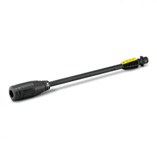 Lancia idropulitrice Lancia idropulitrice Karcher 26427240 (ord.min.1.00 unità)