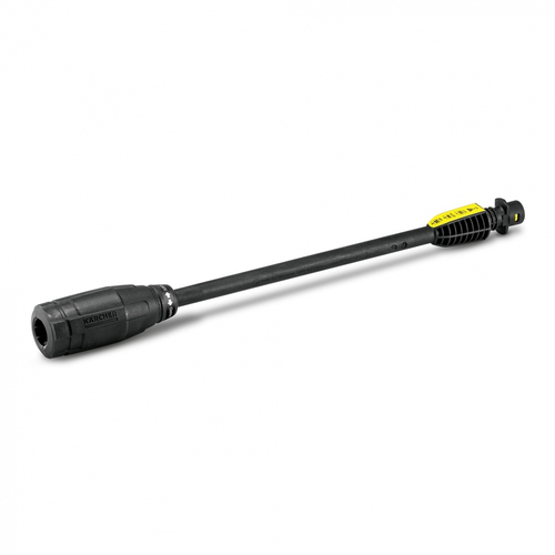 Lancia idropulitrice Lancia idropulitrice Karcher 26427240 (ord.min.1.00 unità)