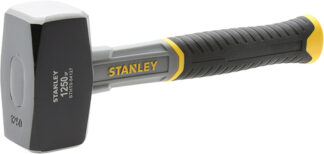Mazzetta muratore Mazzetta muratore Stanley STH054127 (ord.min.1.00 unità)