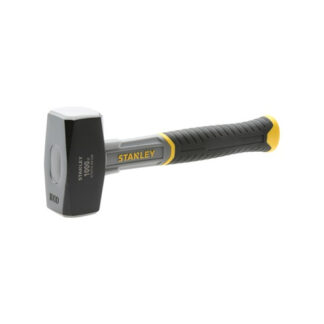 Mazzetta muratore Mazzetta muratore Stanley STH054126 (ord.min.1.00 unità)