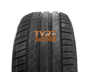 Pneumatici Auto Estivi KLEBER DY-SUV 235/55 R19 105W XL