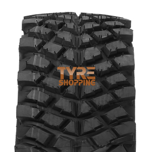 Pneumatici Offroad FEDIMA EXTREM 245/70 R16 107Q