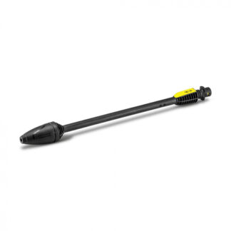 Lancia idropulitrice Lancia idropulitrice Karcher 26427280 Db145 (ord.min.1.00 unità)