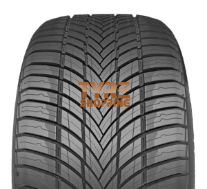 Pneumatici 4 stagioni Pneumatici 4 stagioni SYRON PRE-4S 275/45 R20 110V XL