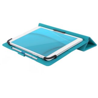 Custodia tablet Custodia tablet Tucano TAB FAP10 Z FACILE PLUS Blue (ord.min.1.00 unità)