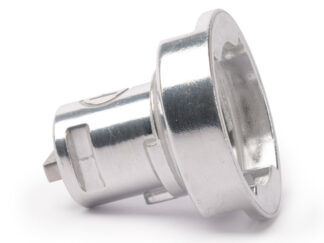 Adattatore planetaria Kenwood AW20011006 Kat001Me Alluminio Adattatore planetaria (ord.min.1.00unità)