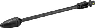 Lancia idropulitrice Lancia idropulitrice Karcher 26427290 Db180 (ord.min.1.00 unità)