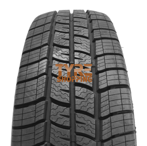 Pneumatici Furgone o Autocarro Pneumatici 4 stagioni VREDESTE CO2AS+ 225/75 R16 121/120R