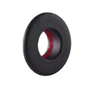 Rosone canna fumaria Rosone canna fumaria Save Fumisteria PN809 PELLET LINE Senza Guarnizio (ord.min.1.00 unità)