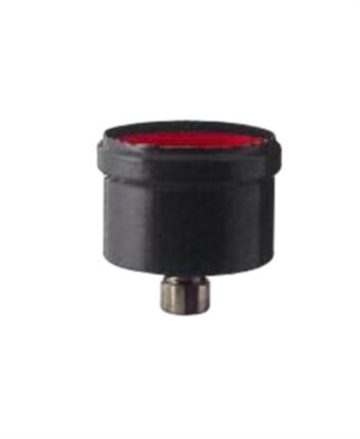 Scarico condensa canna fumaria Scarico condensa canna fumaria Save Fumisteria PN818 PELLET LIGHT Nero (ord.min.1.00 unità)