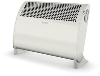 Termoconvettore Termoconvettore Splendid 99551 CALEO 2Tt Bianco (ord.min.1.00 unità)