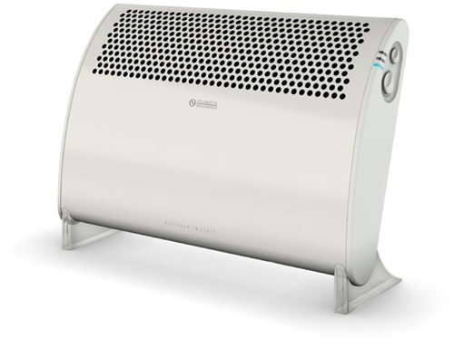 Termoconvettore Termoconvettore Splendid 99551 CALEO 2Tt Bianco (ord.min.1.00 unità)