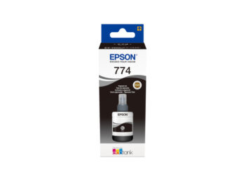 Cartuccia stampante Cartuccia stampante Epson C13T774140 (ord.min.1.00 unità)