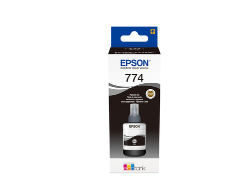 Cartuccia stampante Cartuccia stampante Epson C13T774140 (ord.min.1.00 unità)