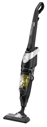 Scopa elettrica filo Scopa elettrica filo Rowenta RH 8155WA POWERLINE EXTREME Cyclonic Blac (ord.min.1.00 unità)