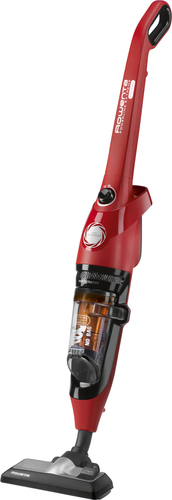 Scopa elettrica filo Scopa elettrica filo Rowenta RH 8133WA POWERLINE EXTREME Cyclonic Ross (ord.min.1.00 unità)