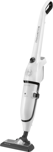 Scopa elettrica filo Scopa elettrica filo Rowenta RH 8037WA POWERLINE EXTREME Bianco (ord.min.1.00 unità)