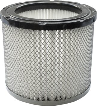 Filtro aspirapolvere Filtro aspirapolvere Lavor 10001 08244 Lavabile (ord.min.1.00 unità)