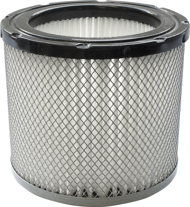 Filtro aspirapolvere Filtro aspirapolvere Lavor 10001 08244 Lavabile (ord.min.1.00 unità)