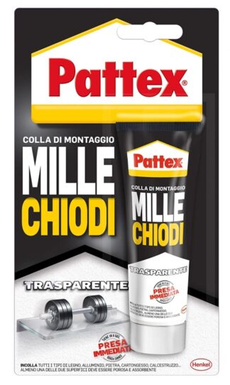 Contenitore graduato Contenitore graduato Pyrex 185B000 7643 Coppa graduata multiuso Traspa (ord.min.1.00 unità)