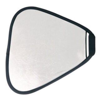 Pannello riflettente Pannello riflettente Lastolite LL LR3631 TRIGRIP Argento e Bianco (ord.min.1.00 unità)