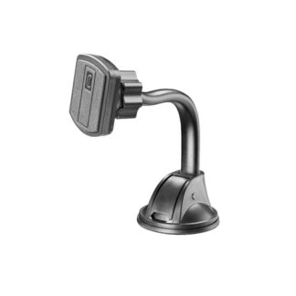 Supporto auto smartphone Supporto auto smartphone Cellular Line MAG4PILOTFORCE PILOT FORCE Univ (ord.min.1.00 unità)