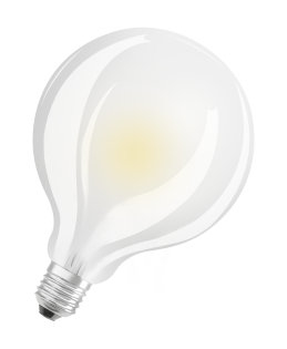 Lampadina led Lampadina led Osram STAR CLASSIC GLOBE (ord.min.1.00 unità)