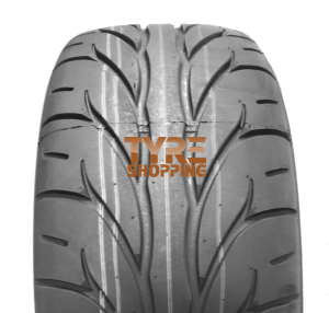 Pneumatici Auto Estivi KENDA KR20A 255/35 R18 90 W