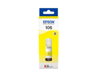 Cartuccia stampante Cartuccia stampante Epson C13T00R440 ECOTANK (ord.min.1.00 unità)